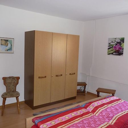 Ferienwohnung Klauke Winterberg Eksteriør bilde