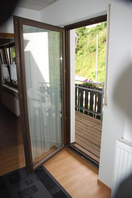 Ferienwohnung Klauke Winterberg Rom bilde